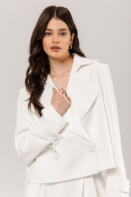 Комплект 1234