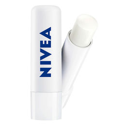 ### NIVEA LIP CARE бальзам д/губ Интенсивная защита 4,8гр