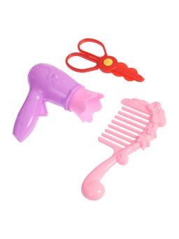 Развивающая игрушка Любимый дружок - Zabiaka фото 7