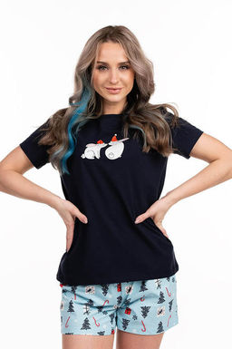 комплект жен. 83349 П - Tiny brook фото 4