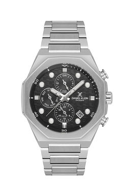 Наручные часы Daniel Klein мужские кварцевые 14217-1