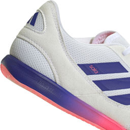 Бутсы взрослые