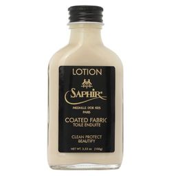 Очищающий лосьон SAPHIR Артикул 2092969