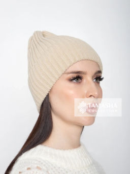 Шапка Бинго - Tamasha фото 11