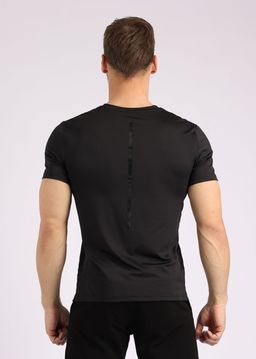 Футболка Top.772M черный - Argo classic фото 3