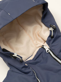 КУРТКА БАЙЕР