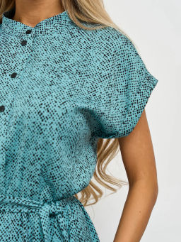 JETTY Платье  фото 3