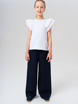 PlayToday / Блузка  фото 7