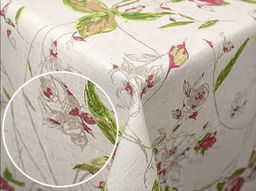 Скатерть Лн250-4983/3П 250x150