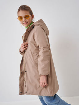 Куртка демисезонная 25672-489 - Avese фото 64