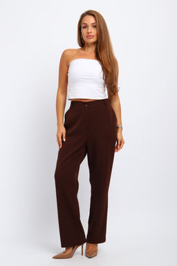 Женские брюки 31986