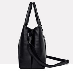 KAIDIFEINIROO Сумка женская 8081  фото 26