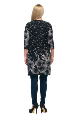 Комплект - Olsi фото 5