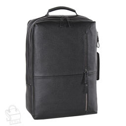 Рюкзак мужской 003CS black S-Style