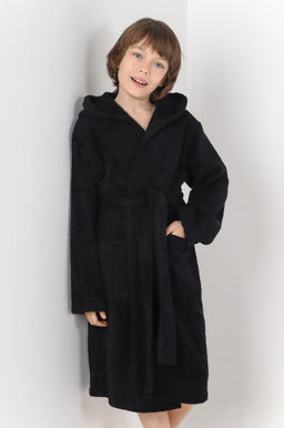 VIOTEX Халат для мальчика Комфорт-2 - Виотекс фото 13