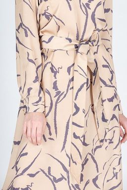 58373 Платье Eliseeva Olesya  фото 11