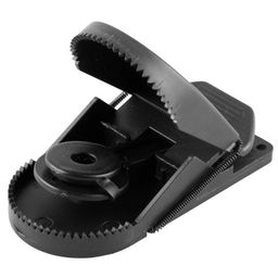 Мышеловка пластиковая большая