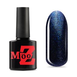 Гель-лак MOOZ №176 Disco