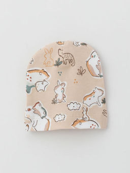 Шапка ясельная - Lesi kids фото 23