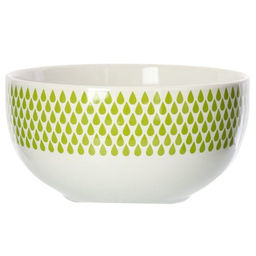 Супница 550 мл 2 сорт / L-2 /уп 48/ АКЦИЯ - Галеонтрейд фото 2