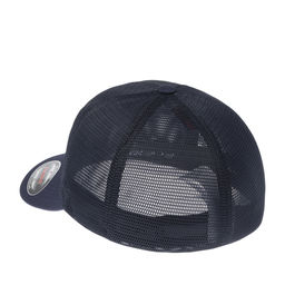 Бейсболка FLEXFIT арт. 360 (темно-синий)