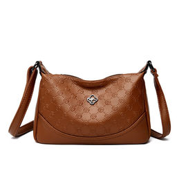 KAIDIFEINIROO Сумка женская 8308