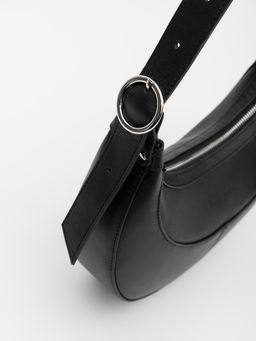 00130 10 01 Сумка женская