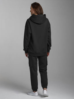 Спортивный костюм женский 124L-RR-1696 RED-N-ROCKS