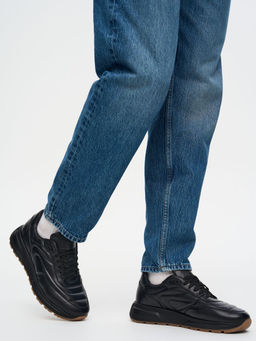 Кроссовки мужские SHON