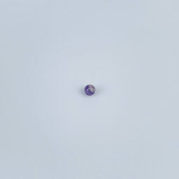 Бусины для украшений из Аметиста (10 шт)