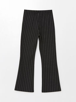 Enerji Dolu G?nler Tayt?