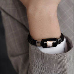 MATRIX Браслет R3519