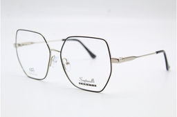 Оправа Santarelli 3 В 1 2709 57-15-140 С6
