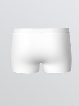 Pamuklu Esnek Erkek Boxer