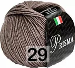 PRISMA - Сеам фото 21