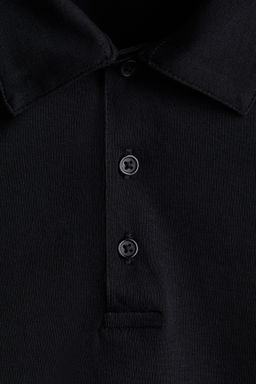 Polo Slim Fit - H&m фото 8