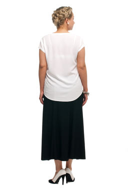 Юбка - Olsi фото 5