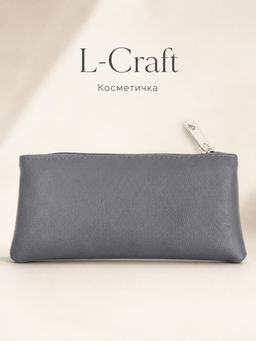 Косметичка-пенал №К3