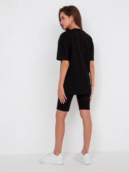 № 1431/14 Костюм - Modellini фото 6