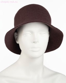 01 F Шляпа женская (56-58)