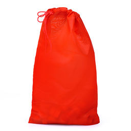 Настольная игра Лото в коробке - Дарите радость! фото 5