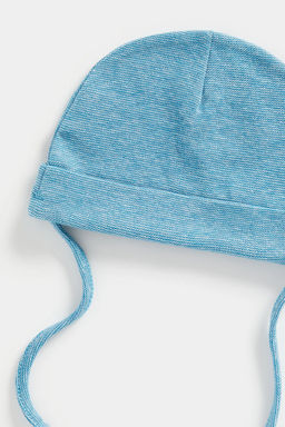 MOTHERCARE / Шапка 2 шт НОВИНКА  фото 2