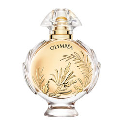 PACO RABANNE OLYMPEA SOLAR w EDP 30 ml M,  фото 2