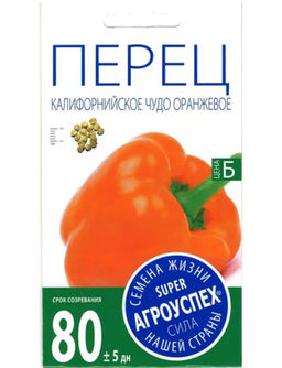 c819552c046a67df5bba60df695a70aa1nij7z5t5m135j1ux
