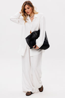 Брюки 2854 - Eola фото 3