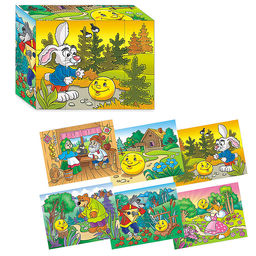 c81a0d8ec4f18518b728cf6888d8e9acimw22v40lnl351me