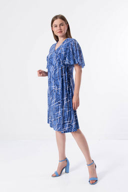 Платье женское Ш4793 - Olsarri фото 8