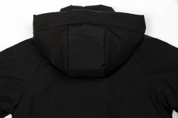 Куртка - Gipnoz фото 8