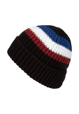 Шапка без утеплителя детск. Рикки - Oldos фото 4