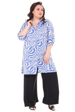 Костюм-3430 - Леди мария фото 17